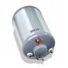 BOILER BX - 2400825