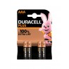 PILE ALCALINE POWER PLUS  MINISTILO AAA - 3985002