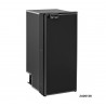 FRIDGE CRUISE TOTAL BLACK - 2400136