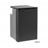FRIGO CRUISE TOTAL BLACK - 2400137