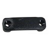 PLASTIC LACING EYE - 0811408