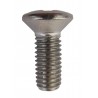 BOLT RAISED HEAD AND CROSS CUTTING - Y966316