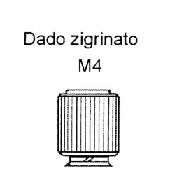 VDO SENSOR - OIL PRESSURE - A1