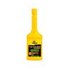 TOP GASOLINE + HYBRID - 2316275