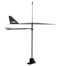 WIND INDICATOR WINDEX