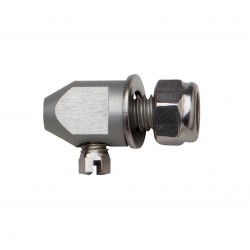 ATTACHMENT FOR WINDEX 10...