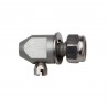 ATTACHMENT FOR WINDEX 10 (previous model) - 5252002