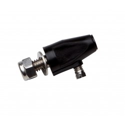 ATTACCO PER WINDEX 15...