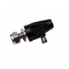 ATTACHMENT FOR WINDEX 15 (previous model) - 5252008