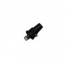ATTACHMENT FOR WINDEX XL - 5252011