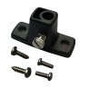 ATTACHMENT FOR WINDEX 15 - 5252013