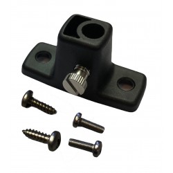 ATTACCO PER WINDEX 10