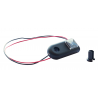 WINDEX LED LIGHT - 5252012