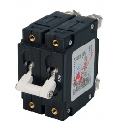 TOGGLE CIRCUIT BREAKER...