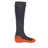 CALZINO IMPERMEABILE - P68917