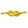 TRECCIA A.T. GIALLA - 0821205