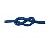 FULLDY AZZURRO - 0824110