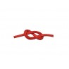 FULLDY ROSSO - 0824310