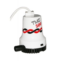 TMC 500 BILGE PUMP