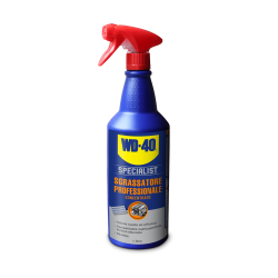 WD-40 SPECIALIST DEGREASER