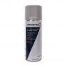 PRIMER PER ZINCO E ACCIAIO INOX SPRAY - P205493