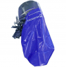 COPRI GAMBO MOTORE - P203951