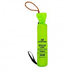 RESCUE LINE 36 MT