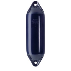 PARABORDO F6 NORVEGESE 