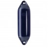 PARABORDO F6 NORVEGESE  - P54693