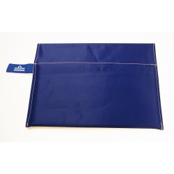 DOCUMENTS BAG CM.25 X 35