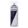 TRANSPARENT FINIFH SPRAY - P205497