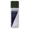 ANTIRUST - P205494