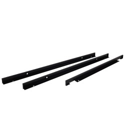 FLANGE FOR CRUISE CLASSIC...