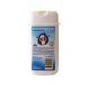 BODY SHAMPOO - 6464686