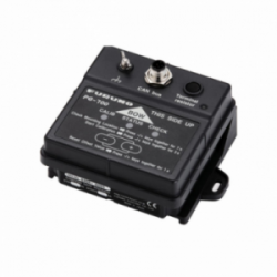 PG 700 FURUNO FLUXGATE