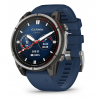 OROLOGIO QUATIX 8 - 5602645