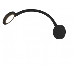 VERONA FLEXIBLE LIGHT WITH...