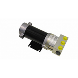 PR10 AUTOPILOT PUMP