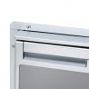 STANDARD FRAME FOR WAECO REFRIGERATORS - 2428033