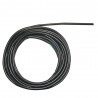 HEAT SHRINK TUBING - 3910012