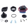 PRESSOSTATO 2,8 BAR (40PSI) - Z37121-0010