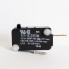 MICRO SWITCH - Z18753-0141