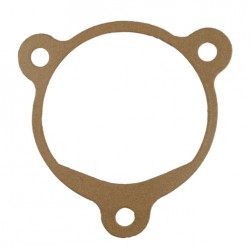 GASKET 1985-0010