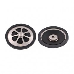 KIT VALVE FOR SERIES 37202