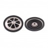KIT VALVOLE PER SERIE 37202 - Z30005-0000