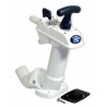 POMPA WC MANUALE - Z29040-3000