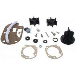 KIT RIPARAZIONE PER KIT DI...