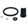 ELECTRIC TOILET MAINTENANCE KIT - Z90197-0000