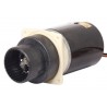 QUIET FLUSH MOTOR UNIT - Z37072-0094