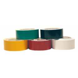 SCOTCH TAPE MM.30 X MT.50